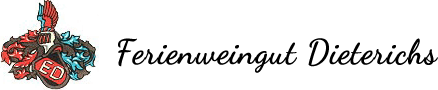 Ferienweingut Dieterichs